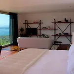 Quinta Tagus Szálloda 5*