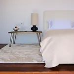 Szálloda Quinta Tagus