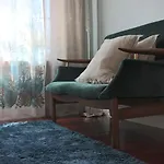 Szálloda Quinta Tagus 5*