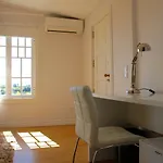 Quinta Tagus