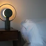 Quinta Tagus Szálloda 5*