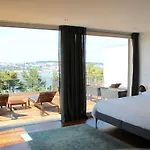 Quinta Tagus