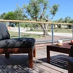 Quinta Tagus