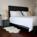 Quinta Tagus Szálloda