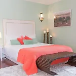 Quinta Tagus Szálloda 5*