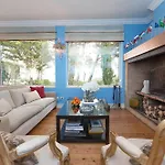 Quinta Tagus 5* Costa de Caparica