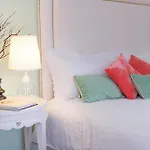 Quinta Tagus 5* Costa de Caparica