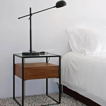 Quinta Tagus 5* Costa da Caparica