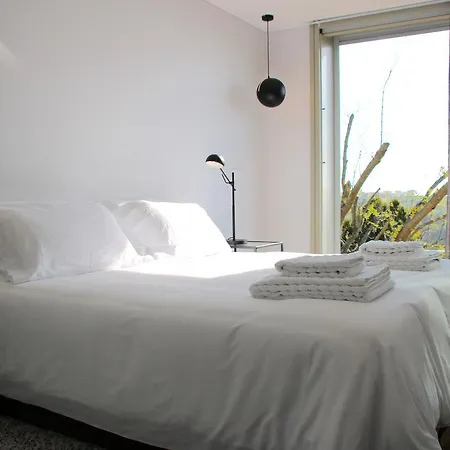 Quinta Tagus Hotel