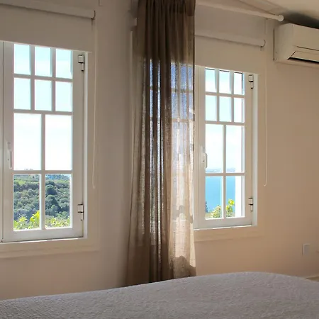 Hotel Quinta Tagus 5*