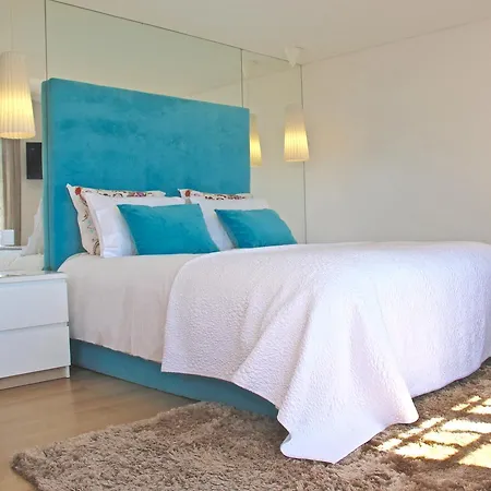 Quinta Tagus 5*