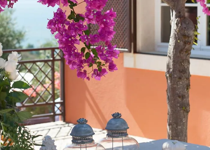 Quinta Tagus Costa de Caparica