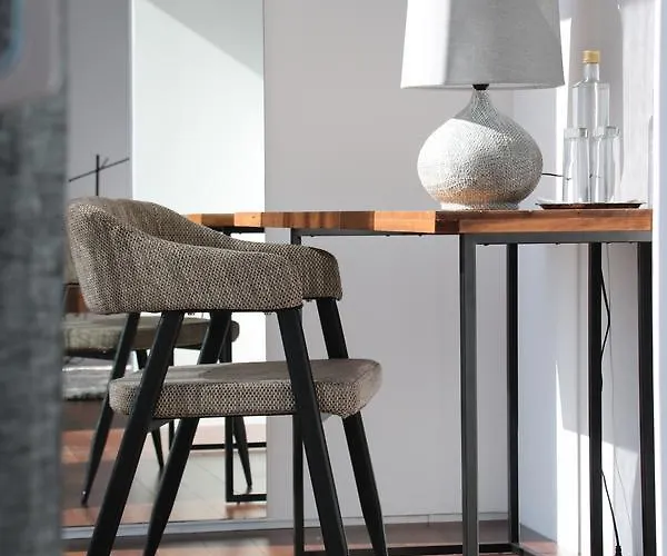 Quinta Tagus Costa de Caparica