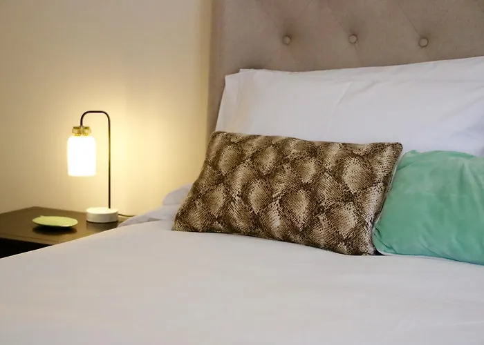 Szálloda Quinta Tagus 5*