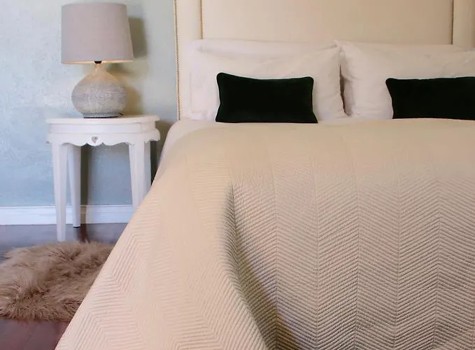 Quinta Tagus 5* Costa de Caparica