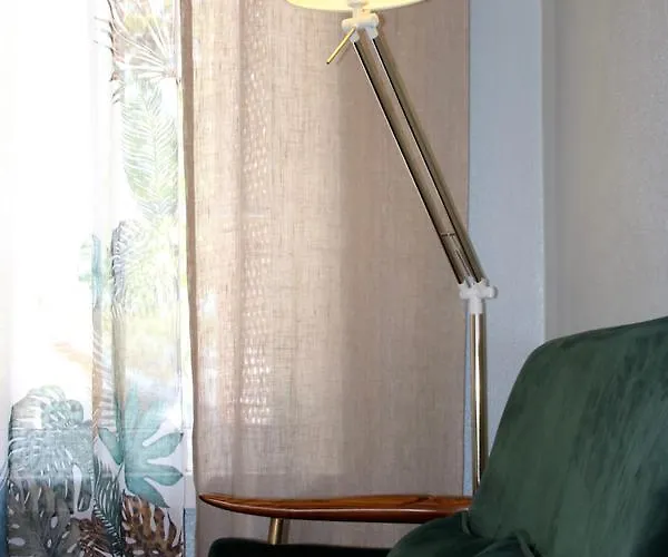 Quinta Tagus Szálloda