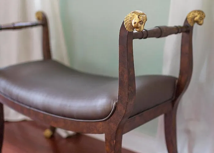 Quinta Tagus Szálloda Costa de Caparica