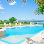 Quinta Tagus