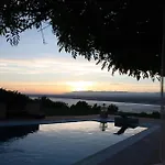 Quinta Tagus Costa da Caparica