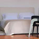 Hotel Quinta Tagus 5*