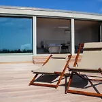 Quinta Tagus Costa da Caparica