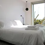 Quinta Tagus Hotel