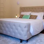 Quinta Tagus Hotel 5*