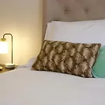 Hotel Quinta Tagus 5*