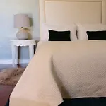 Quinta Tagus 5* Costa da Caparica