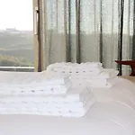 Quinta Tagus Ξενοδοχείο 5*