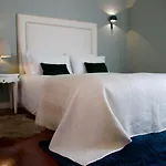 Quinta Tagus Costa da Caparica