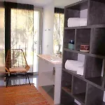 Hotel Quinta Tagus