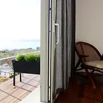 Hotel Quinta Tagus 5*