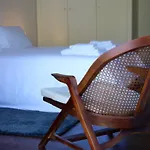 Quinta Tagus Hotel 5*