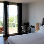 Hotel Quinta Tagus 5*