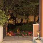 Hotel Quinta Tagus 5*