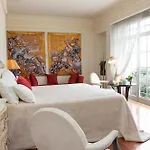 Quinta Tagus