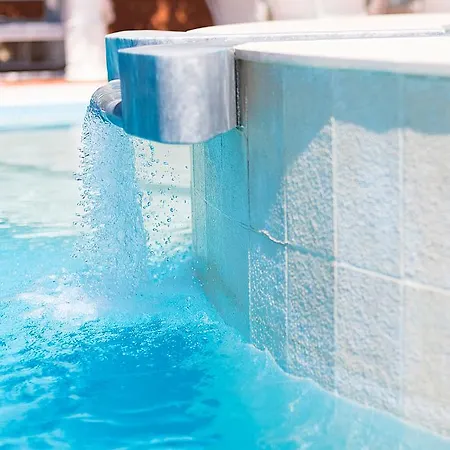 Hotel Quinta Tagus 5*