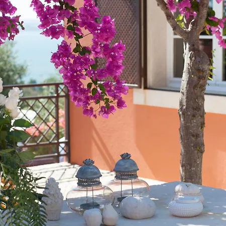 Quinta Tagus Costa da Caparica