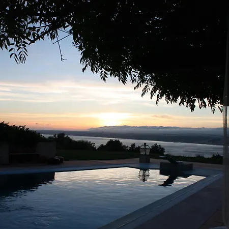 Quinta Tagus Costa da Caparica