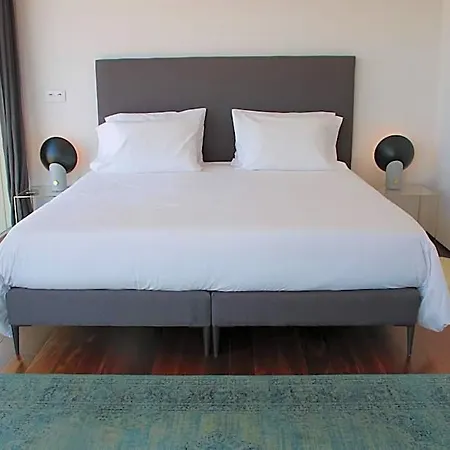 Quinta Tagus 5*
