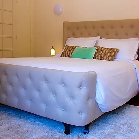Hotel Quinta Tagus 5*