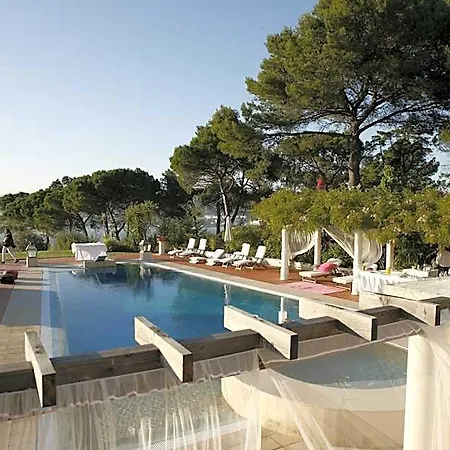 Quinta Tagus 5*