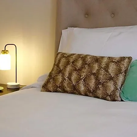 Quinta Tagus 5* Costa de Caparica