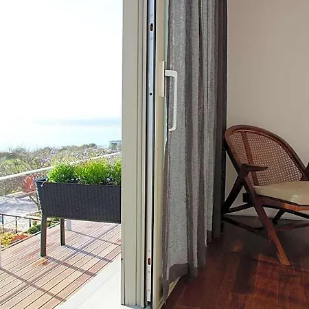 Quinta Tagus Hotell