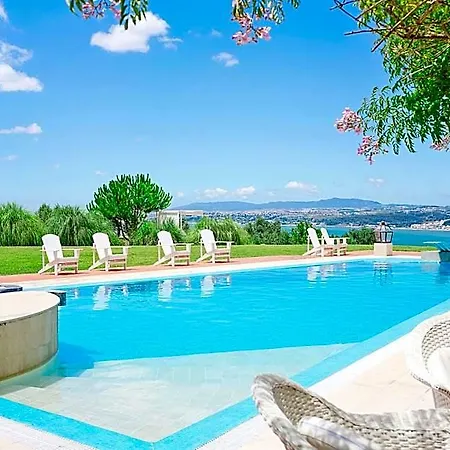 Quinta Tagus