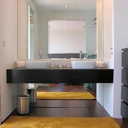 Hotel Quinta Tagus