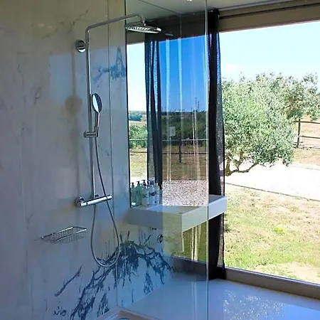 Quinta Tagus ホテル 5*