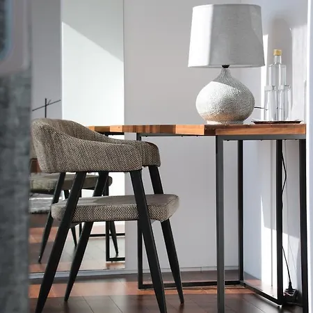 Quinta Tagus Costa da Caparica