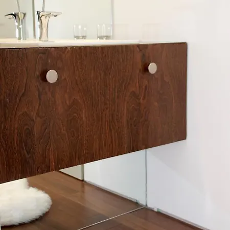 Hotel Quinta Tagus Costa da Caparica